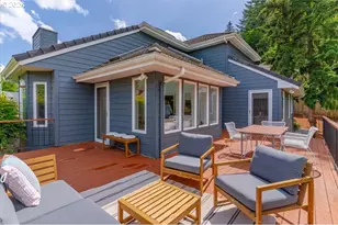 2931 Dogwood Ct S, Salem, OR 97302 - Photo 44