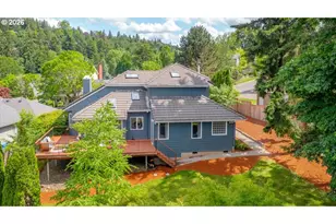 2931 Dogwood Ct S, Salem, OR 97302 - Photo 46