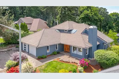 2931 Dogwood Ct S, Salem, OR 97302 - Photo 4