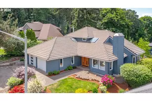 2931 Dogwood Ct S, Salem, OR 97302 - Photo 4