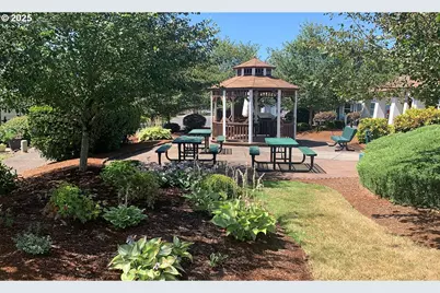 17091 SW Eldorado Dr, Tigard, OR 97224 - Photo 32