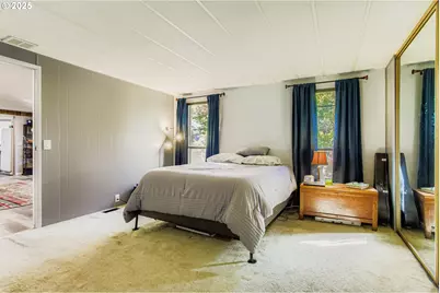 17091 SW Eldorado Dr, Tigard, OR 97224 - Photo 12