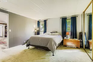 17091 SW Eldorado Dr, Tigard, OR 97224 - Photo 12