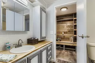 17091 SW Eldorado Dr, Tigard, OR 97224 - Photo 16