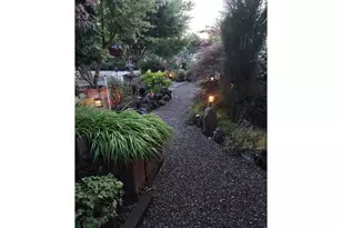 17091 SW Eldorado Dr, Tigard, OR 97224 - Photo 24