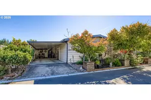 17091 SW Eldorado Dr, Tigard, OR 97224 - Photo 4