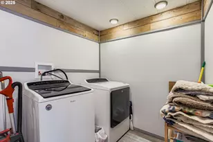 17091 SW Eldorado Dr, Tigard, OR 97224 - Photo 18