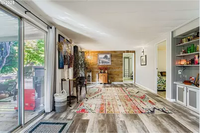 17091 SW Eldorado Dr, Tigard, OR 97224 - Photo 8