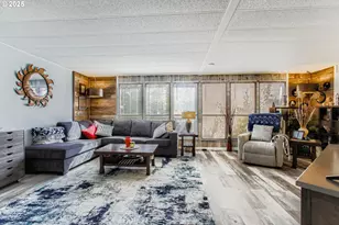 17091 SW Eldorado Dr, Tigard, OR 97224 - Photo 6