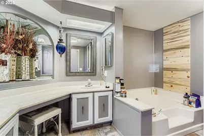 17091 SW Eldorado Dr, Tigard, OR 97224 - Photo 14