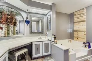 17091 SW Eldorado Dr, Tigard, OR 97224 - Photo 14