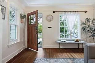 3642 SE 37th Ave, Portland, OR 97202 - Photo 4