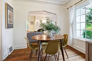 3642 SE 37th Ave, Portland, OR 97202 - Photo 10