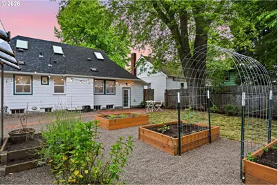 3642 SE 37th Ave, Portland, OR 97202 - Photo 28