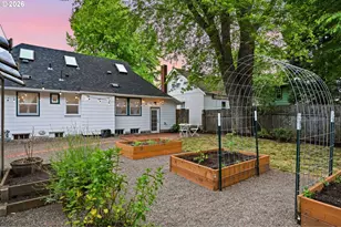 3642 SE 37th Ave, Portland, OR 97202 - Photo 28
