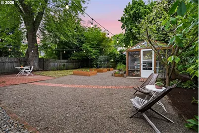3642 SE 37th Ave, Portland, OR 97202 - Photo 26