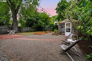 3642 SE 37th Ave, Portland, OR 97202 - Photo 26