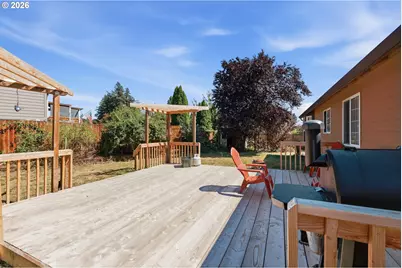 1012 40th St, Washougal, WA 98671 - Photo 24