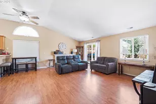 1012 40th St, Washougal, WA 98671 - Photo 16