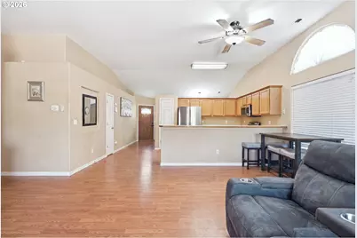 1012 40th St, Washougal, WA 98671 - Photo 14