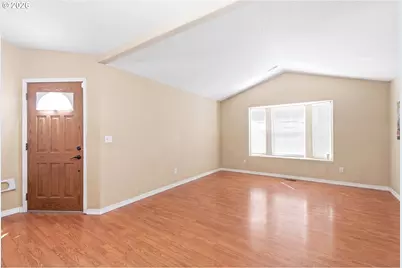 1012 40th St, Washougal, WA 98671 - Photo 4