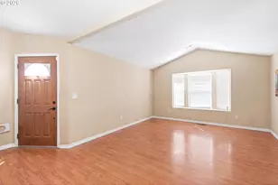 1012 40th St, Washougal, WA 98671 - Photo 4