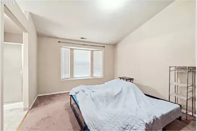 1012 40th St, Washougal, WA 98671 - Photo 18