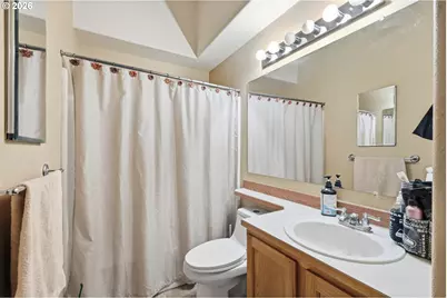1012 40th St, Washougal, WA 98671 - Photo 22