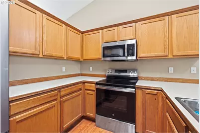 1012 40th St, Washougal, WA 98671 - Photo 10