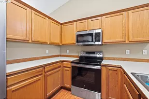1012 40th St, Washougal, WA 98671 - Photo 10