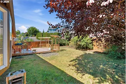 1012 40th St, Washougal, WA 98671 - Photo 26