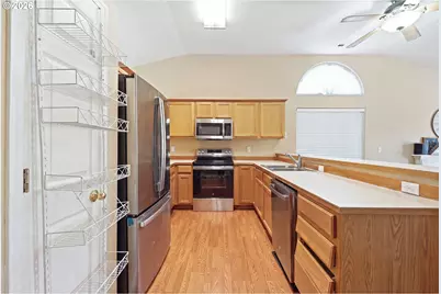 1012 40th St, Washougal, WA 98671 - Photo 12
