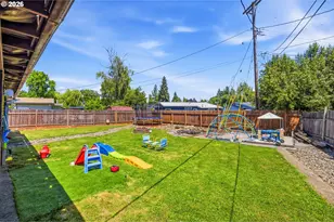 200 SE Walnut Ave, Dallas, OR 97338 - Photo 30