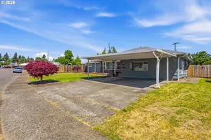 200 SE Walnut Ave, Dallas, OR 97338 - Photo 2