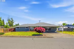 200 SE Walnut Ave, Dallas, OR 97338 - Photo 2