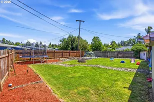 200 SE Walnut Ave, Dallas, OR 97338 - Photo 28