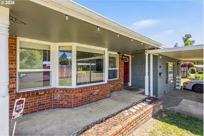 200 SE Walnut Ave, Dallas, OR 97338 - Photo 4