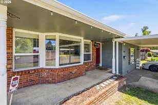 200 SE Walnut Ave, Dallas, OR 97338 - Photo 4
