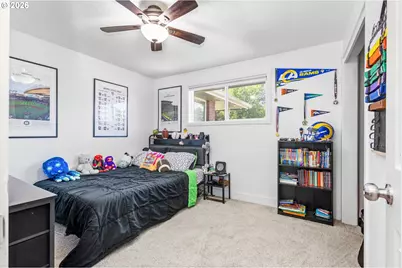 200 SE Walnut Ave, Dallas, OR 97338 - Photo 24