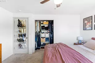 200 SE Walnut Ave, Dallas, OR 97338 - Photo 22
