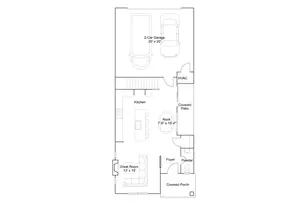 31788 NW Blake Terrace, North Plains, OR 97133 - Photo 2