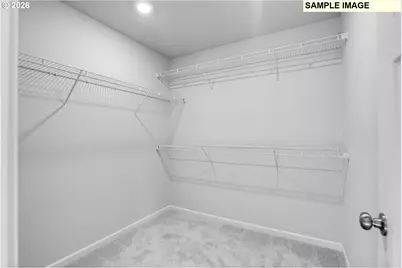 31788 NW Blake Ter, North Plains, OR 97133 - Photo 12
