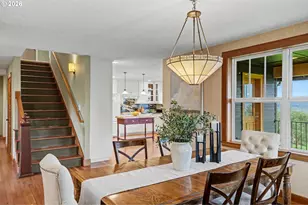 4625 Osborn Dr, Turner, OR 97392 - Photo 18