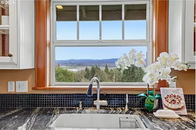 4625 Osborn Dr, Turner, OR 97392 - Photo 24