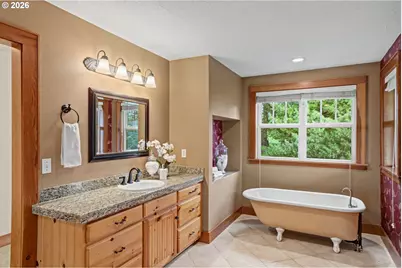 4625 Osborn Dr, Turner, OR 97392 - Photo 30