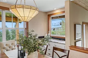 4625 Osborn Dr, Turner, OR 97392 - Photo 12