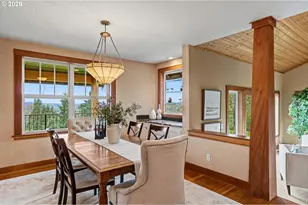 4625 Osborn Dr, Turner, OR 97392 - Photo 10