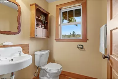 4625 Osborn Dr, Turner, OR 97392 - Photo 32