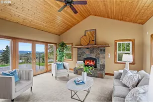 4625 Osborn Dr, Turner, OR 97392 - Photo 8