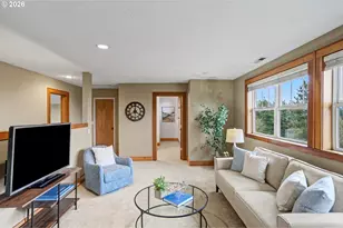 4625 Osborn Dr, Turner, OR 97392 - Photo 36